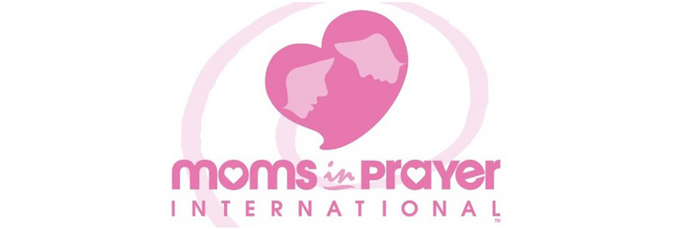 MomsInPrayerBanner