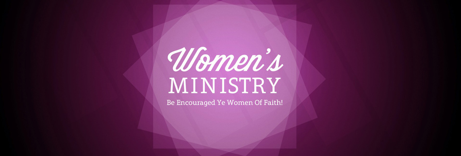 Womens-Ministry-Church-Event-Still