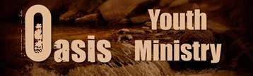 OasisBanner2