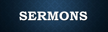 SermonsTile