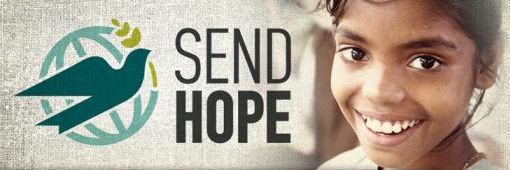Send-Hope_web