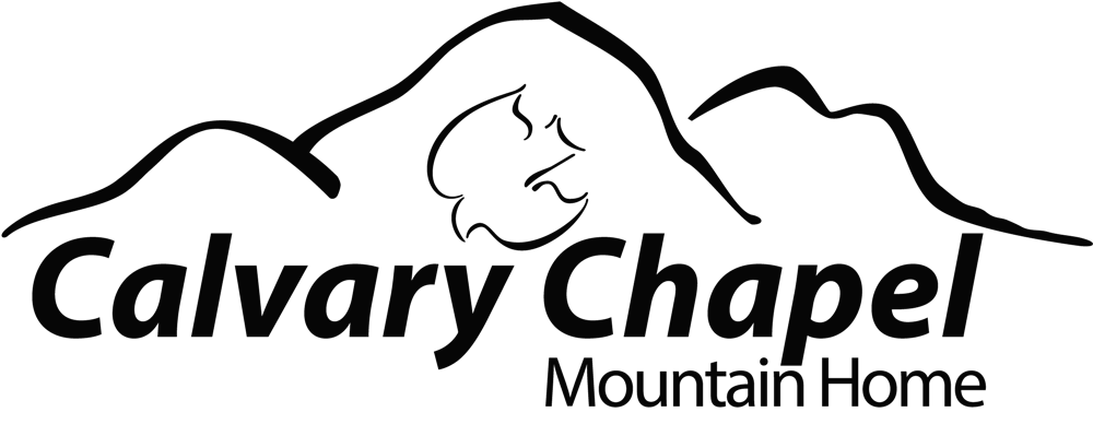 Calvary Chapel Mountain Home